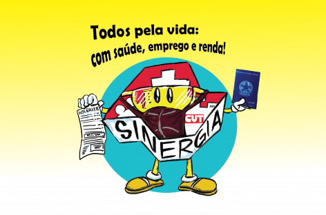 Proposta da AES Tietê rejeitada na 3ª rodada, realizada nesta segunda (21)