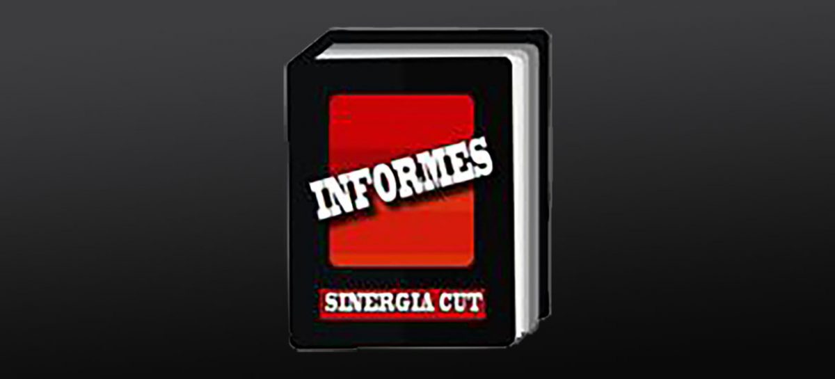 PAGAMENTO DOS 4819: atraso no pagamento dos reajustes, mais uma vez