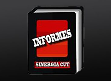 PAGAMENTO DOS 4819: atraso no pagamento dos reajustes, mais uma vez