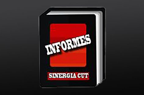 PAGAMENTO DOS 4819: atraso no pagamento dos reajustes, mais uma vez