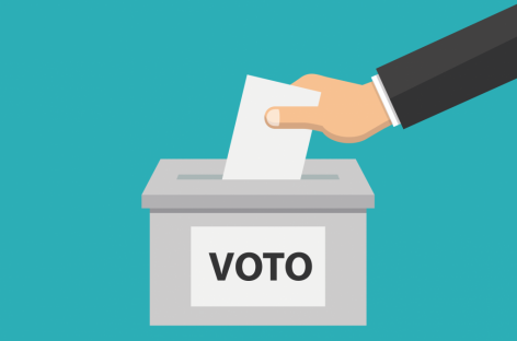 Empresa utiliza tapetão para retirar trabalhadores do pleito