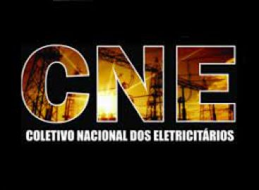 CNE: Eletrobras apresenta lucro de R$ 6,4 bilhões em 2020, mais de R$ 30 bilhões de lucro acumulado nos últimos 3 anos!