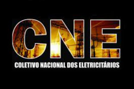 CNE: Eletrobras apresenta lucro de R$ 6,4 bilhões em 2020, mais de R$ 30 bilhões de lucro acumulado nos últimos 3 anos!