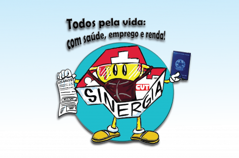 CS 2021: Aprovada proposta de ACT da Tijoá e prazo de oposição à taxa negocial se encerra em 6 de agosto