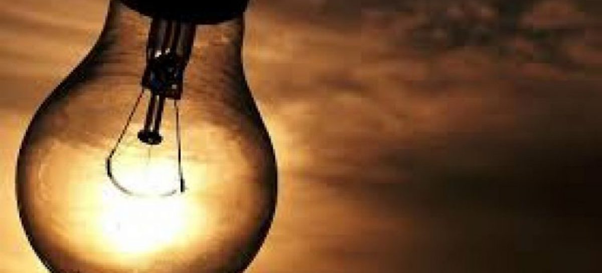 Aneel atende reivindicação do Sinergia CUT para debater reedição da MP 878, que garante a suspensão de cortes de energia e de tarifas para trabalhadores de baixa renda