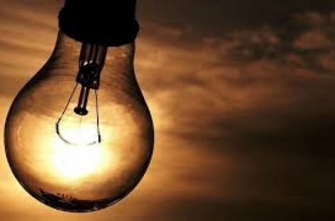 Aneel atende reivindicação do Sinergia CUT para debater reedição da MP 878, que garante a suspensão de cortes de energia e de tarifas para trabalhadores de baixa renda