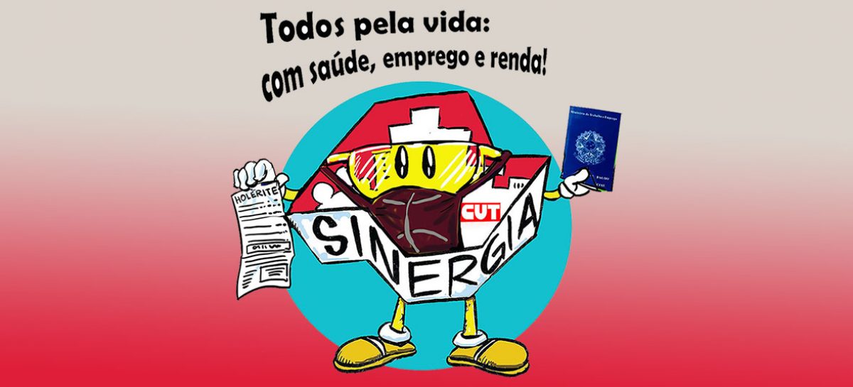 Trabalhadores da IE Madeira aprovam proposta de PLR