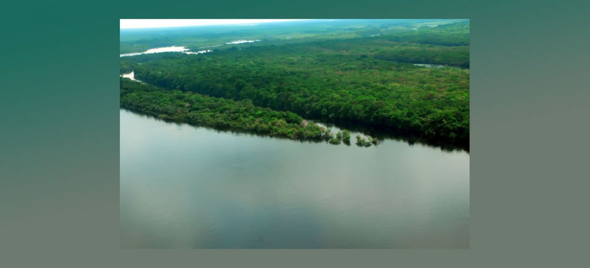 Ex-presidente da ANA alerta: má-gestão pode levar à apagão das águas no Brasil