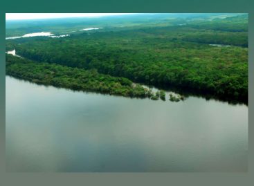 Ex-presidente da ANA alerta: má-gestão pode levar à apagão das águas no Brasil