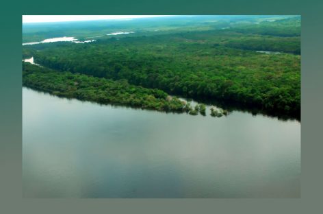 Ex-presidente da ANA alerta: má-gestão pode levar à apagão das águas no Brasil