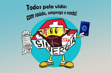 CS 2021: trabalhadores da CERRP e União deliberam proposta final de ACT