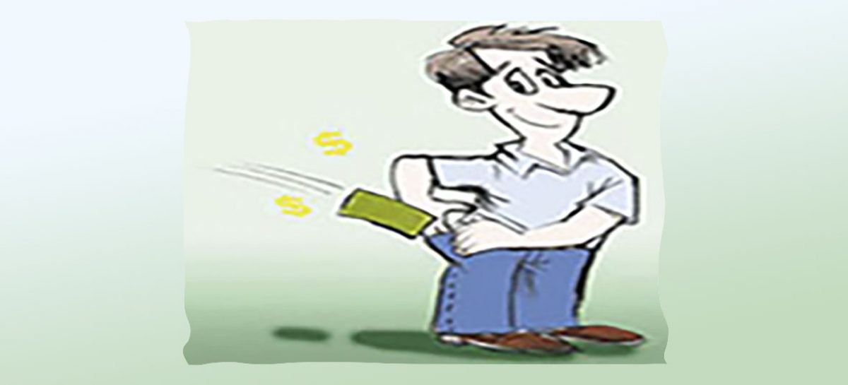 PPR 2020 CTG Paranapanema: terça-feira (30) a grana cai na conta dos trabalhadores!