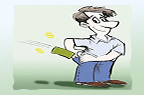 PPR 2020 CTG Paranapanema: terça-feira (30) a grana cai na conta dos trabalhadores!