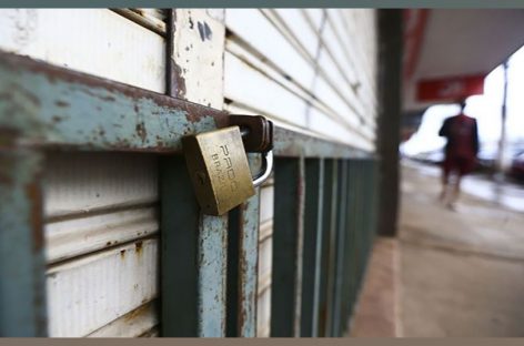 Confira onde os feriados foram antecipados e o que funciona nesses dias