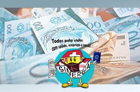 PLR 2020 Elektro, EKCE, EKTTs e demais empresas: grana cai na conta na próxima quarta (31)