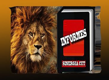 Orientações de como fazer a declaração do Imposto de Renda referentes aos Processos Coletivos do Sindicato de 2020