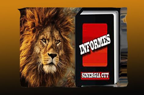 Orientações de como fazer a declaração do Imposto de Renda referentes aos Processos Coletivos do Sindicato de 2020