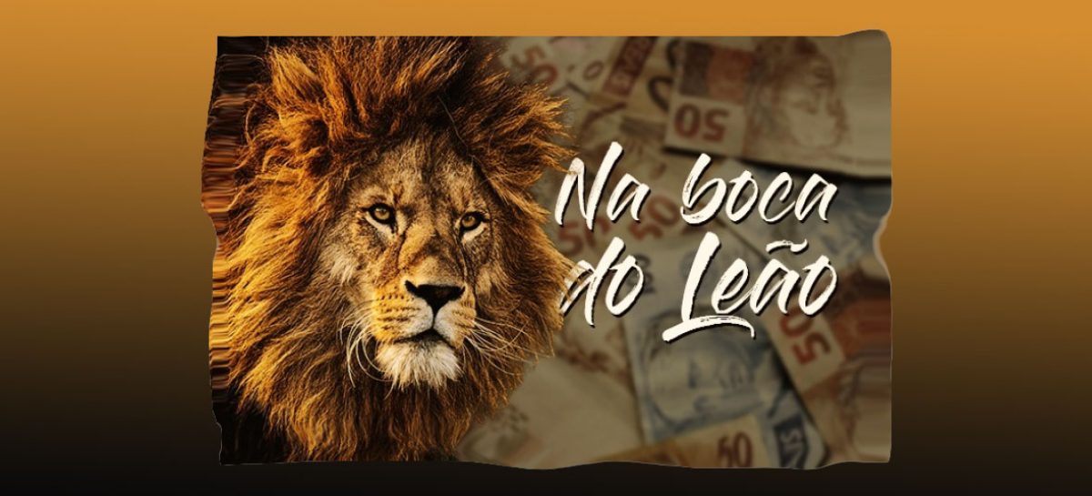 Bolsonaro não corrige tabela do IR e prejudica 10,5 milhões de brasileiros