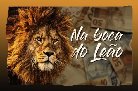 Bolsonaro não corrige tabela do IR e prejudica 10,5 milhões de brasileiros