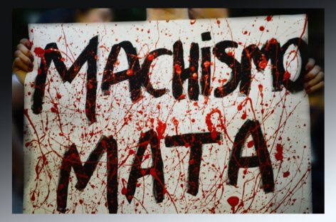 Noticiário sobre violência contra a mulher revela machismo ‘duradouro’ da imprensa