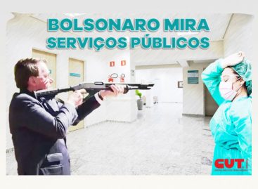 Confira os oito pontos da PEC Emergencial que prejudicam a população