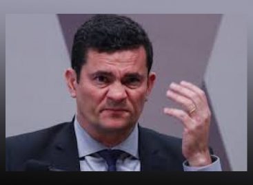 New York Times diz que Moro é responsável pelo caos que o Brasil vive hoje