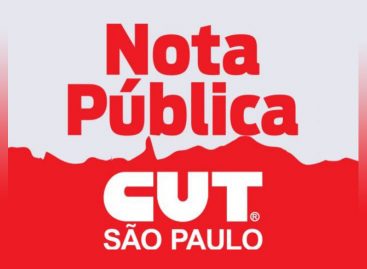Anulação dos processos contra Lula é Justiça sendo feita