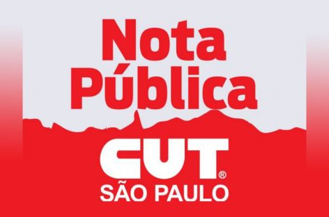 Anulação dos processos contra Lula é Justiça sendo feita