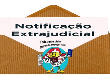 Pela vida dos trabalhadores: contra a Covid-19 e a irresponsabilidade das empresas!