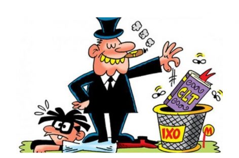 Bolsonaro insiste no trabalho aos domingos, flexibilizar segurança e terceirização