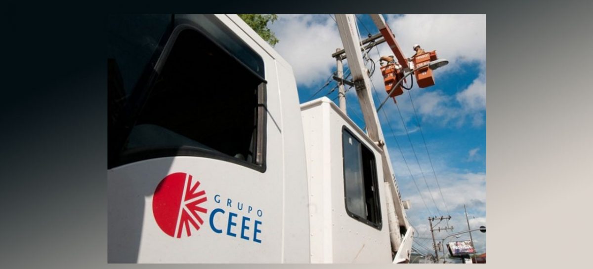 Justiça determina suspensão do leilão de privatização da CEEE