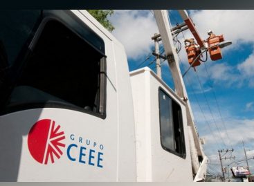 Justiça determina suspensão do leilão de privatização da CEEE