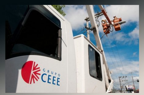 Justiça determina suspensão do leilão de privatização da CEEE