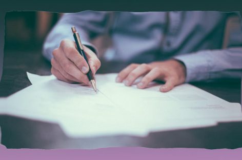 CPFL E OUTRA: ACORDO DO CALL CENTER