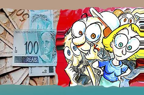 Reunião com AES Tietê Energia trata sobre pagamento da PLR 2020 e outras pendências