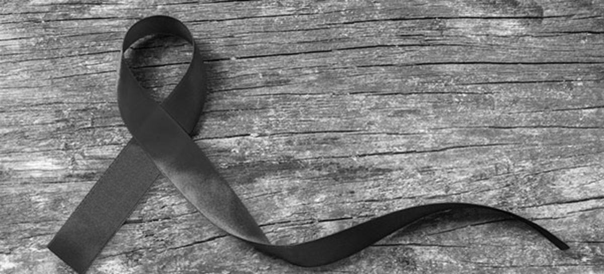 Nota de pesar: Morre o representante sindical João Batista