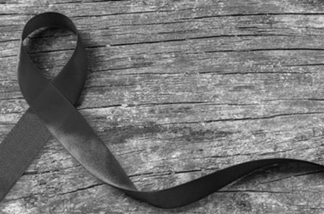 Nota de pesar: Morre o representante sindical João Batista