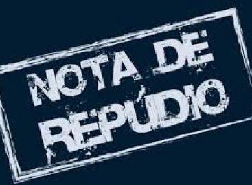 NOTA DE REPÚDIO: EM FLAGRANTE DESRESPEITO À VIDA, AES BRASIL DEMITE EM PLENA PANDEMIA