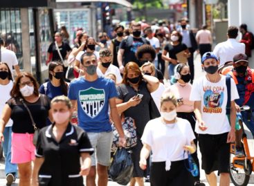 Para CUT, é ofensa do governo reduzir valor das parcelas do seguro-desemprego