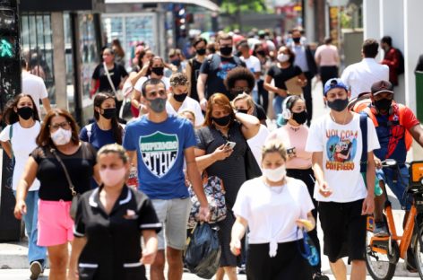 Para CUT, é ofensa do governo reduzir valor das parcelas do seguro-desemprego