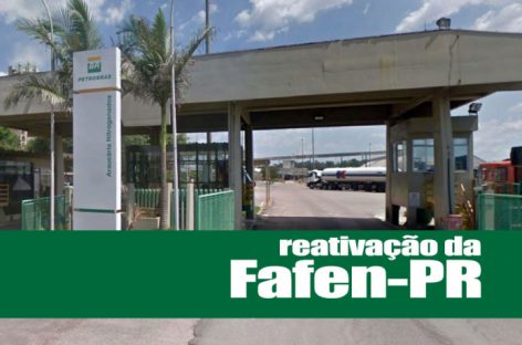 Fábrica fechada em 2020 tem capacidade para produzir 30 mil m3 de oxigênio por hora