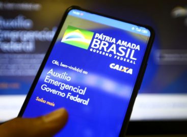Novo auxílio será pago a menos trabalhadores e valor pode variar de R$ 150 a R$ 375