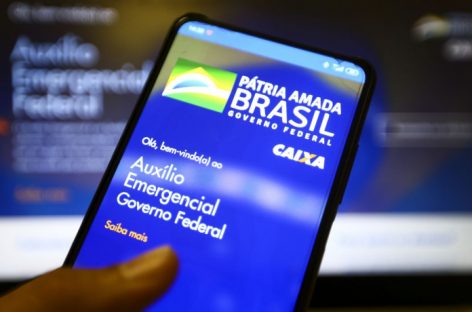 Novo auxílio será pago a menos trabalhadores e valor pode variar de R$ 150 a R$ 375