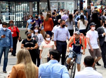 Bolsonaro quer meter a mão no seguro-desemprego, um direito do trabalhador