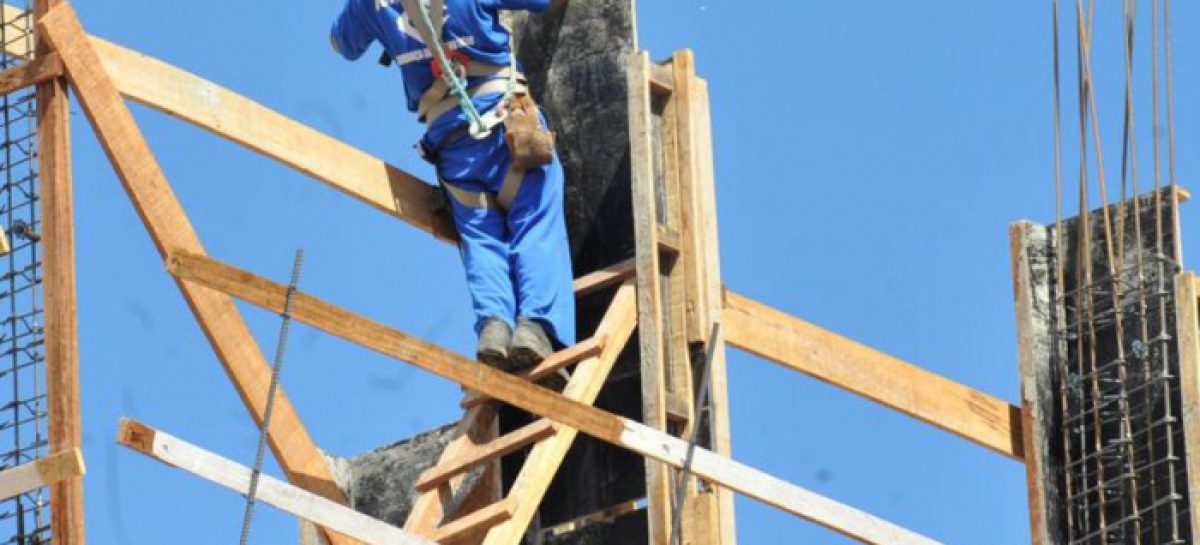 Lava Jato jogou no desemprego 4,4 milhões de trabalhadores, afirma CUT
