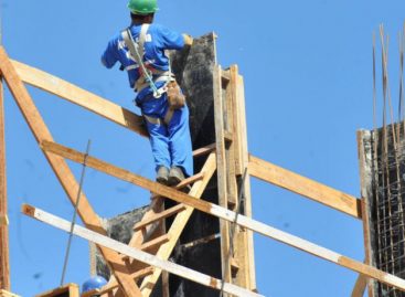 Lava Jato jogou no desemprego 4,4 milhões de trabalhadores, afirma CUT