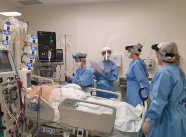 Situação da Covid-19 no Brasil é extremamente crítica em 25 estados, diz Fiocruz