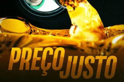 Ação solidária da CUT vai provar que preço justo no gás de cozinha é possível