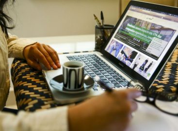 Stress, ansiedade e dependência química podem ser consequências do home office