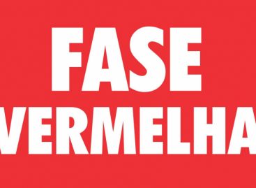 Confira o que vai funcionar e o que vai fechar na fase vermelha do Plano SP